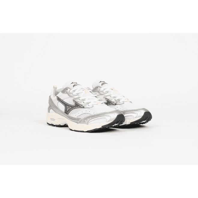 Mizuno MXR OG