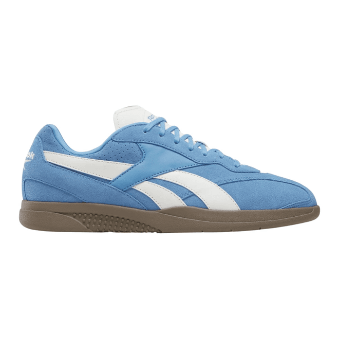 Reebok Hammer Street essential blue/chalk/gum