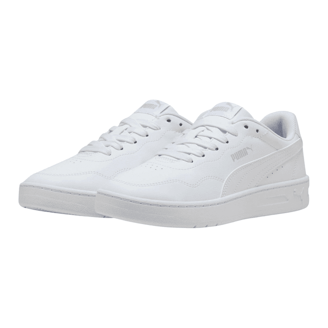 Puma Court Lally