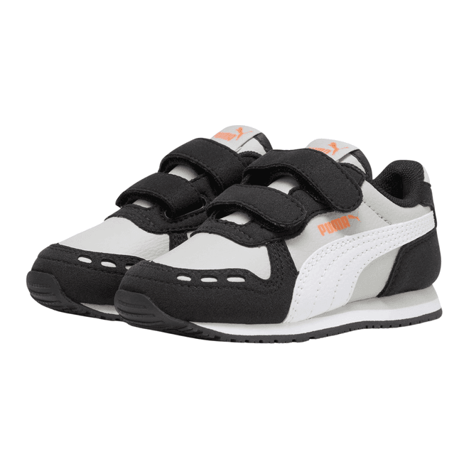 Puma Cabana Racer SL 20