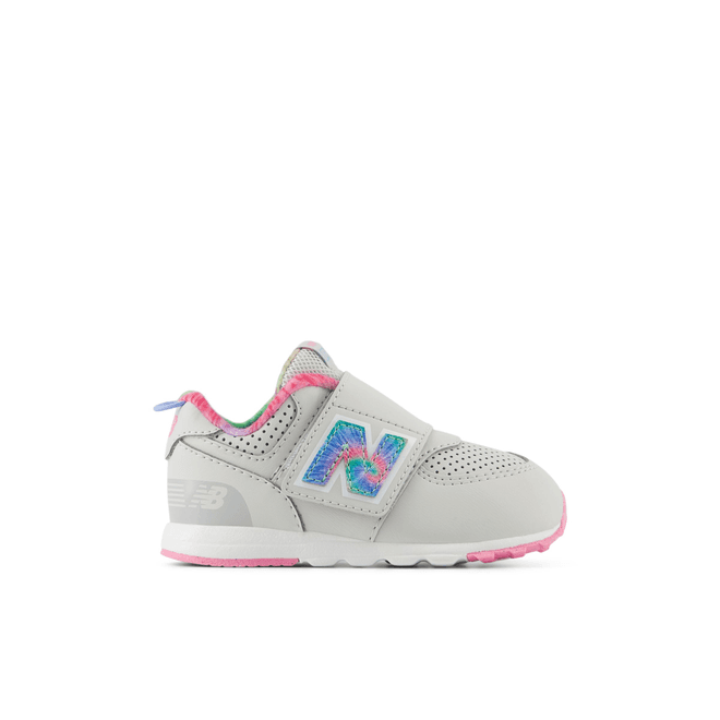 New Balance 574 NEW-B HOOK & LOOP