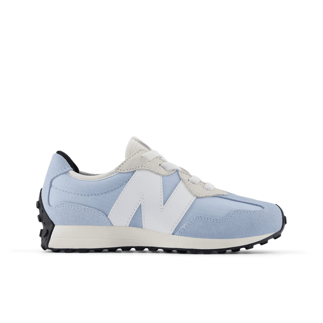 New Balance 327