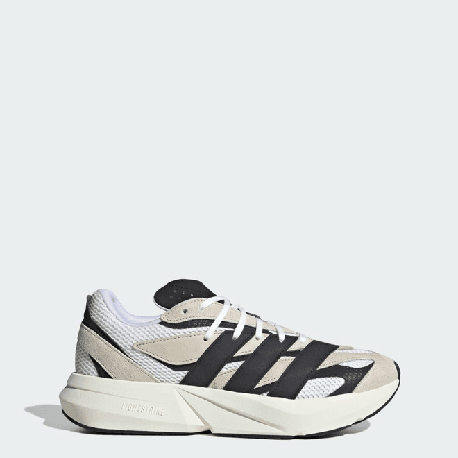 adidas Lightblaze