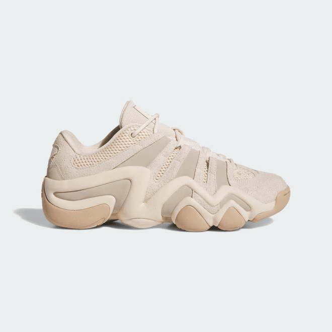 adidas Crazy 8 Low