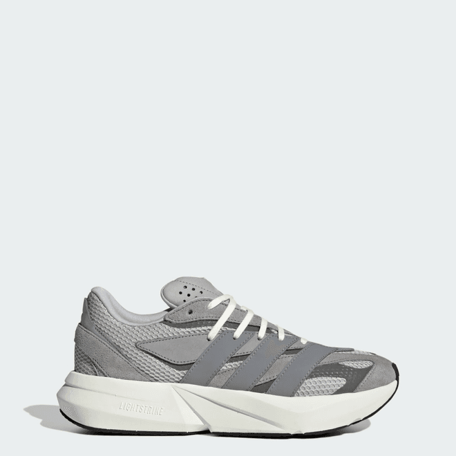 adidas Lightblaze