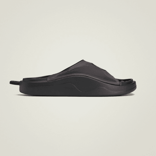 adidas by Stella McCartney Slide