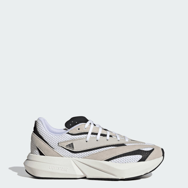adidas Lightstride