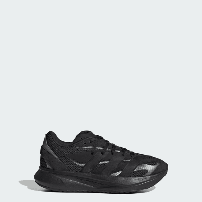 adidas Lightblaze