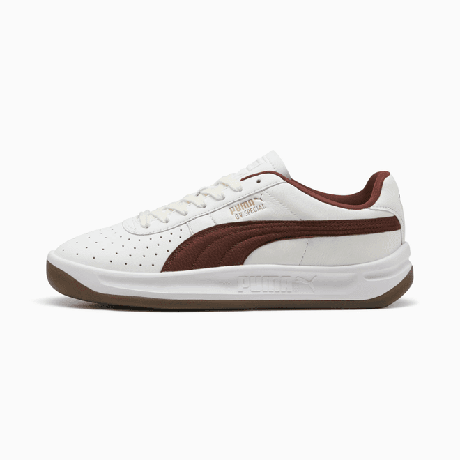 Puma GV speciale PRM