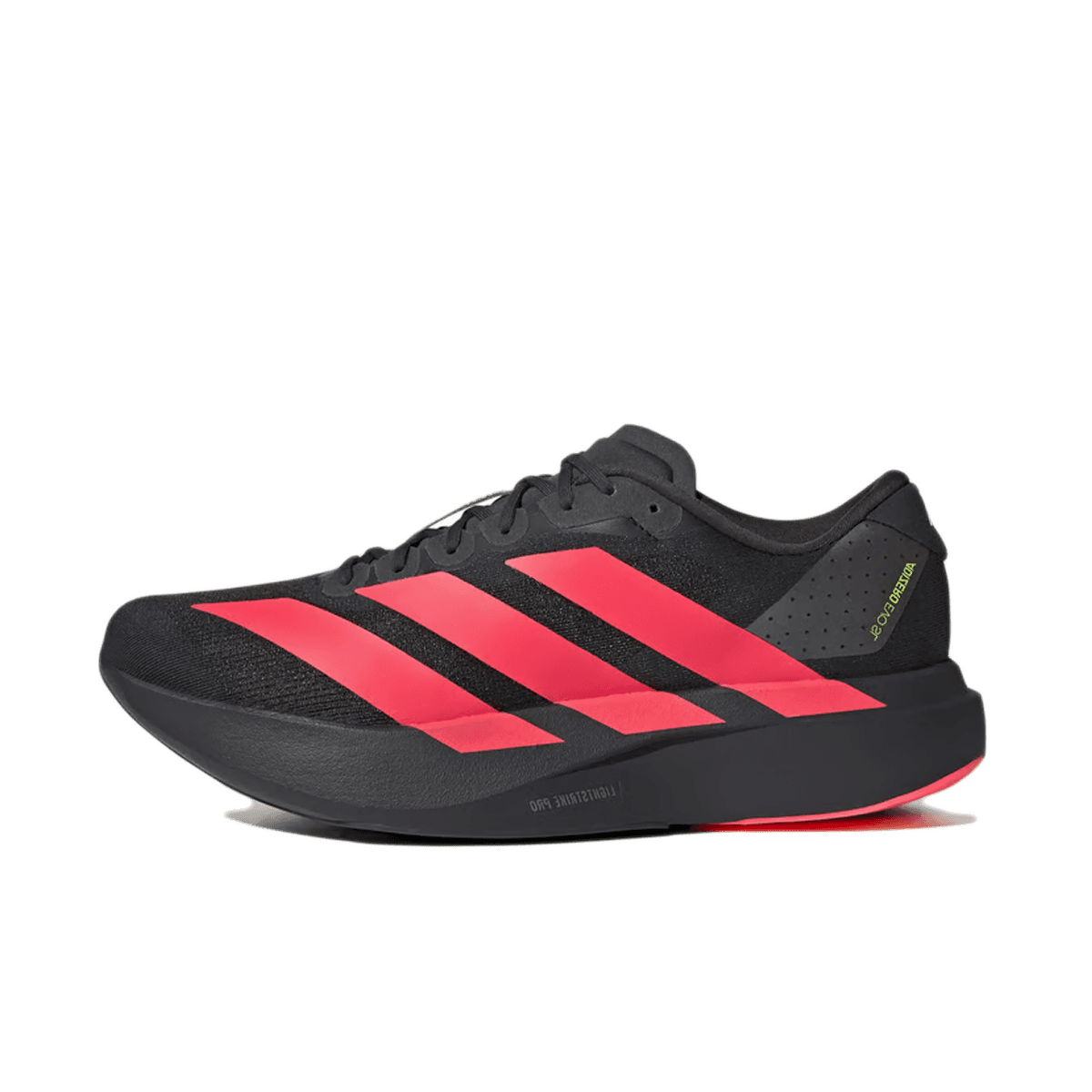 adidas adizero Evo SL 'Carbon'