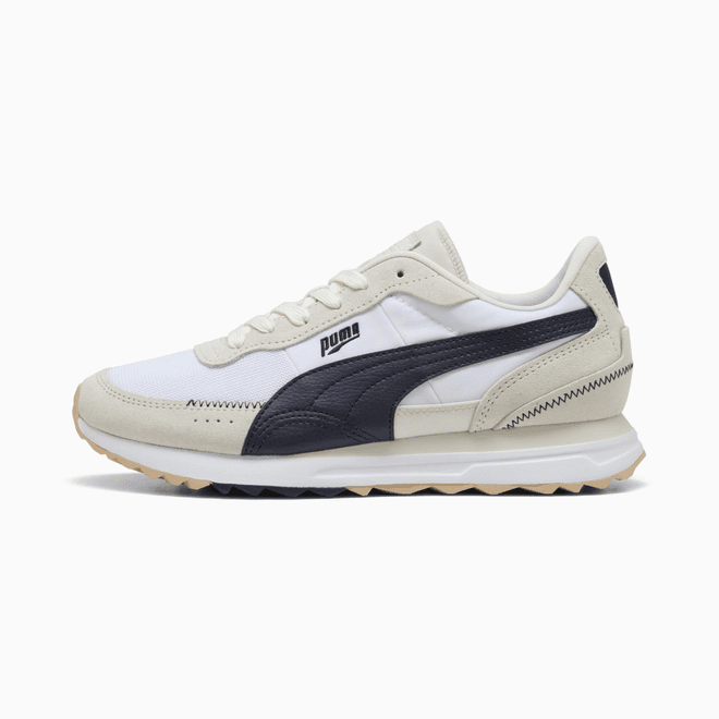 Puma Road Rider
