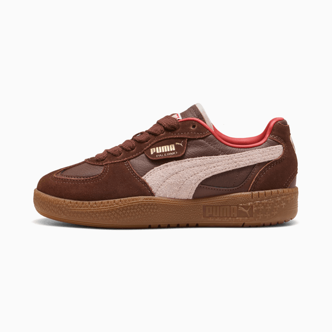 Puma Palermo Moda Lovers