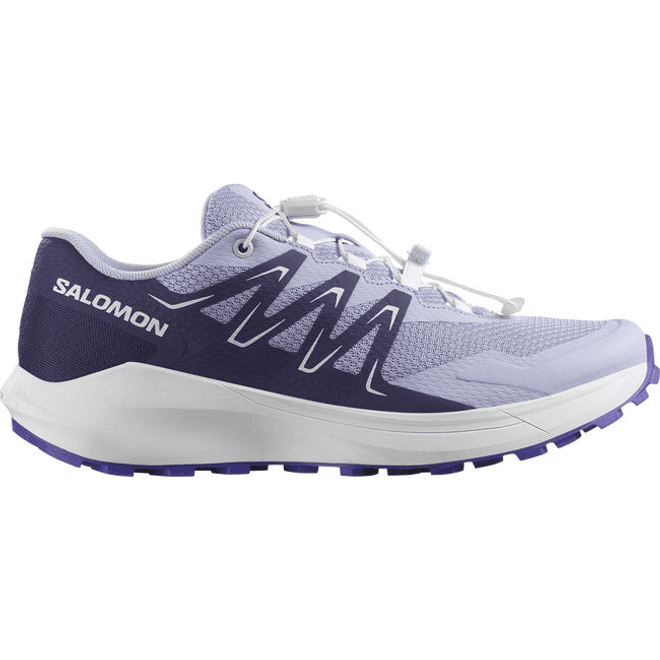 Salomon Temper Cosmic Sky
