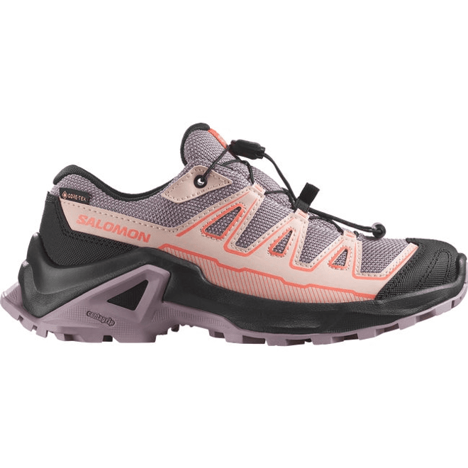 Salomon X Ultra Gore-tex Nirvana