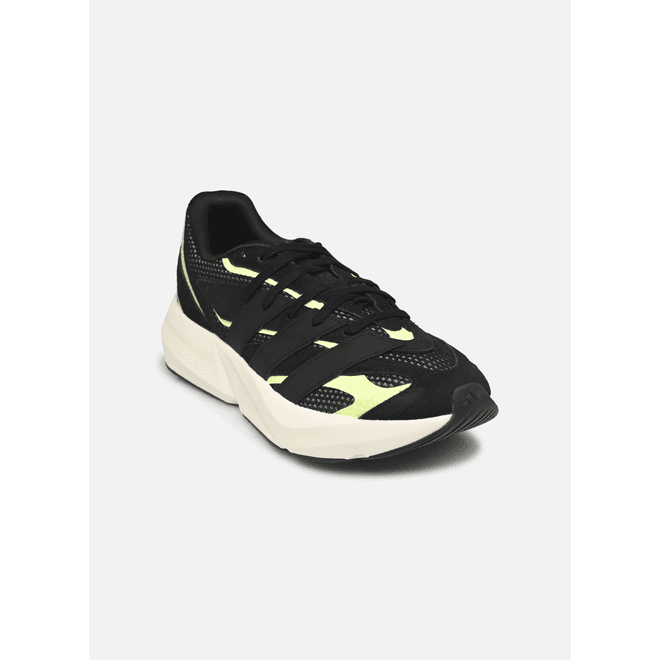 adidas Sportswear Lightblaze