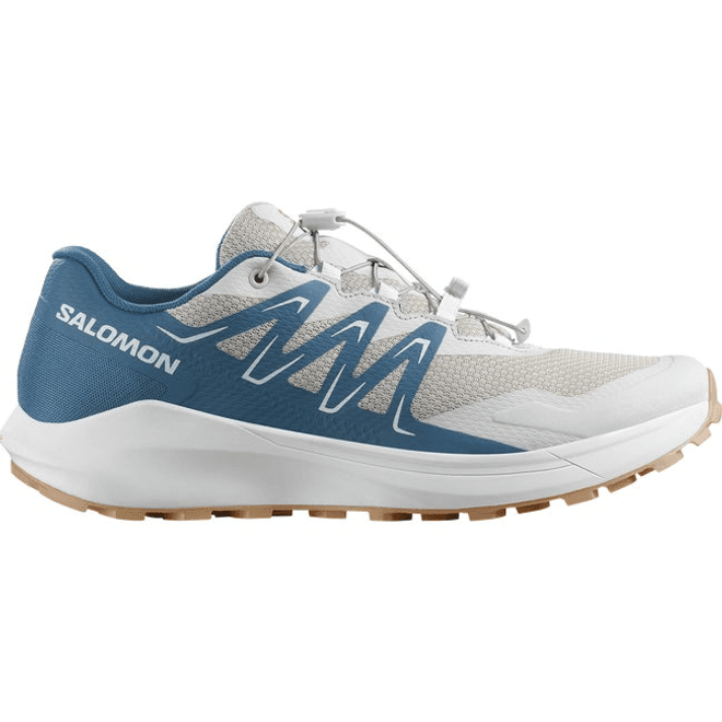 Salomon Temper Lunar Rock