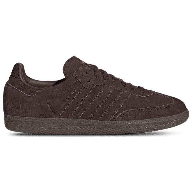 adidas Originals Samba OG