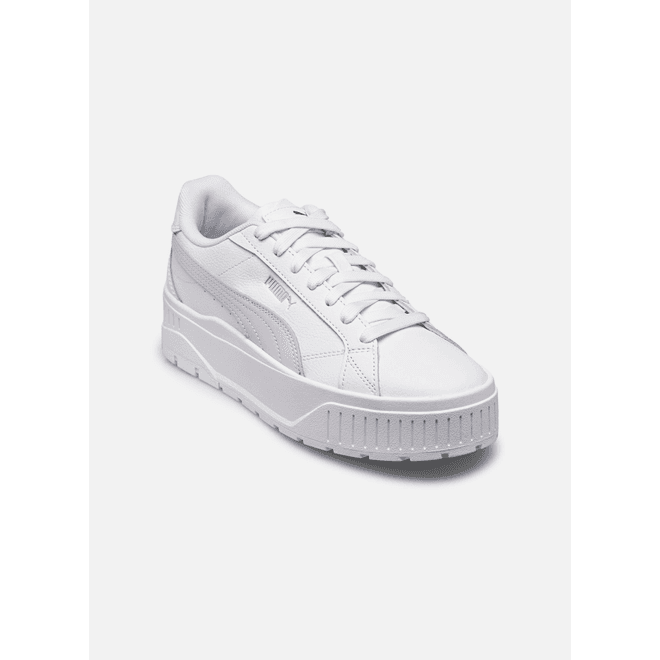 PUMA Karmen Ii Jr