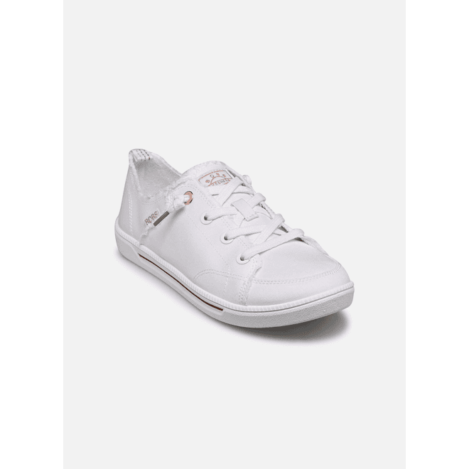 Skechers B Cute 2.0
