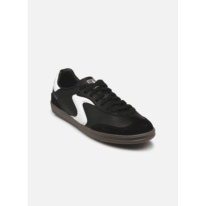Skechers Hotshot