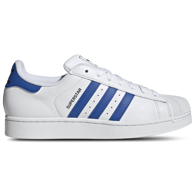 adidas Originals Superstar II
