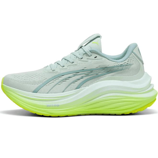 Puma Mag Max Nitro