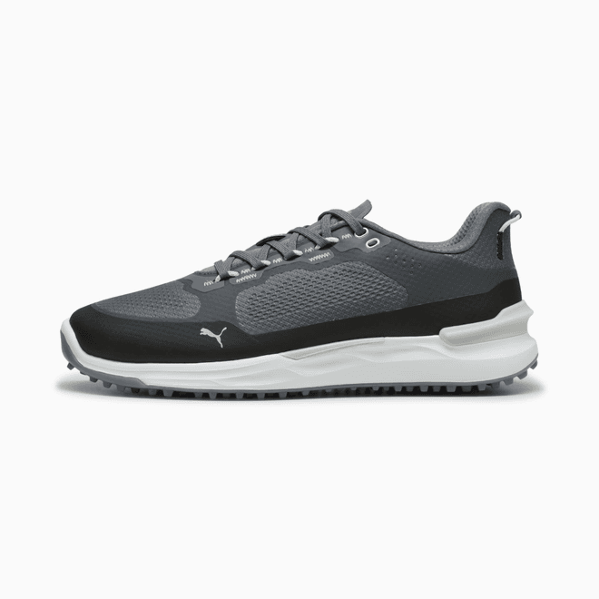 Puma IGNITE Elevate X golfschoenen