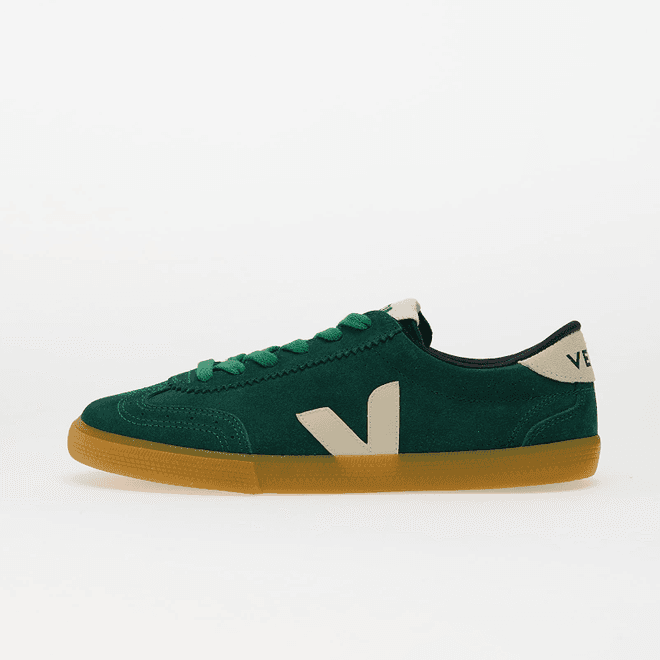 VEJA Volley