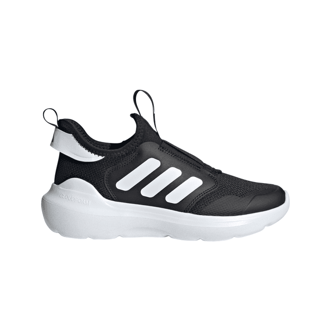 adidas Tensaur