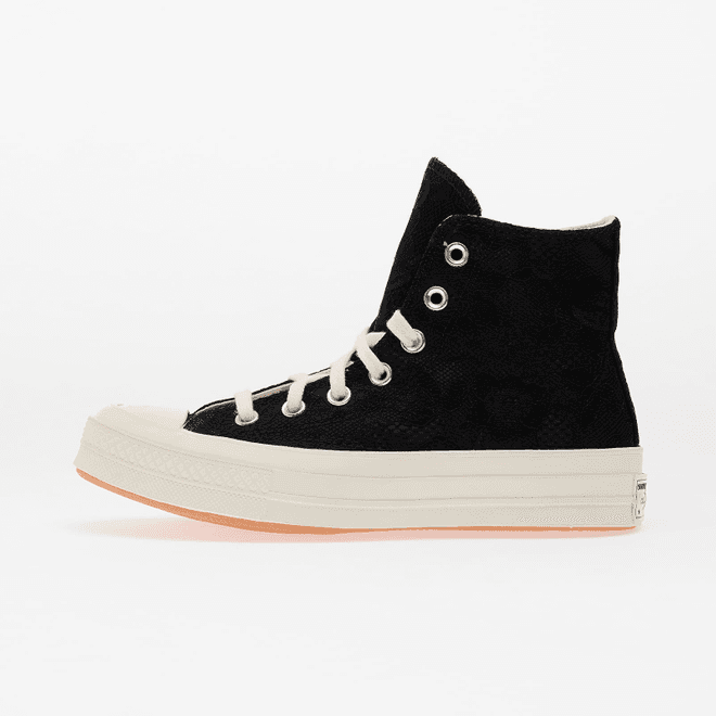 Converse Converse Chuck 70 Lace