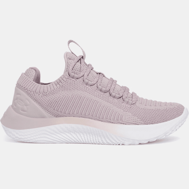 Under Armour Dynamic 2