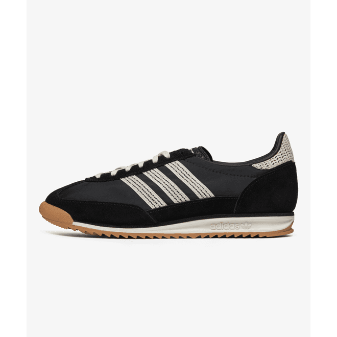 adidas Women's SL 72 OG