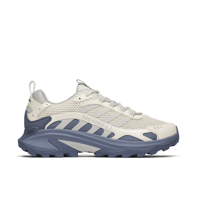 Merrell Moab Speed 2 Vent 2K 1TRL Chalk