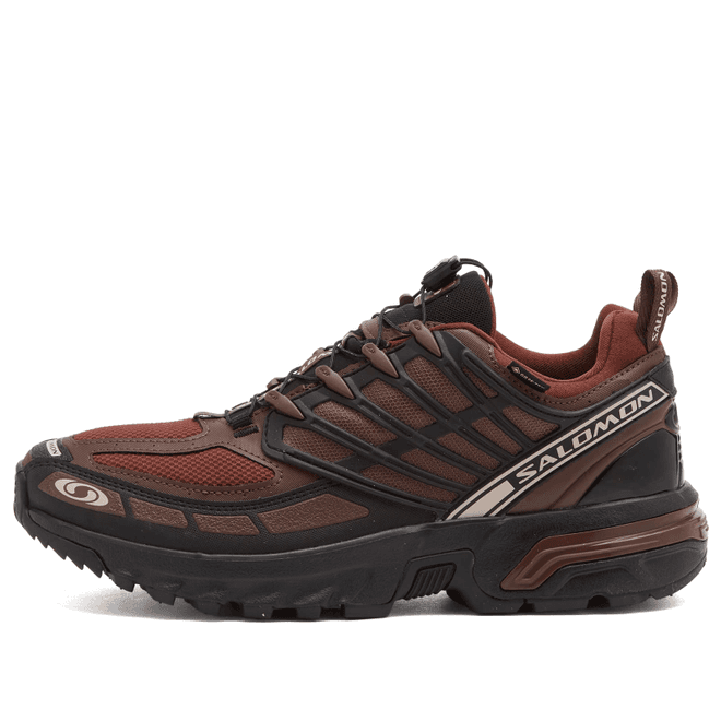 Salomon Acs Pro