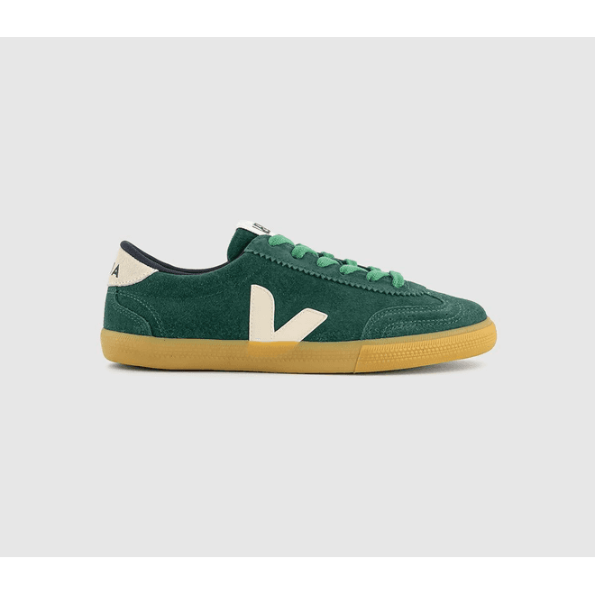 Veja Women's Volley