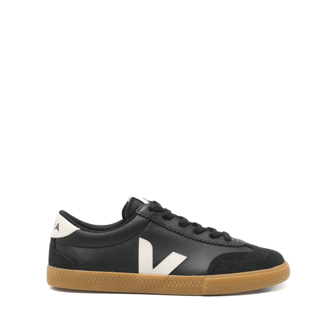 Veja Women's Volley