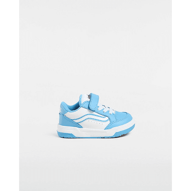 Vans Hylane
