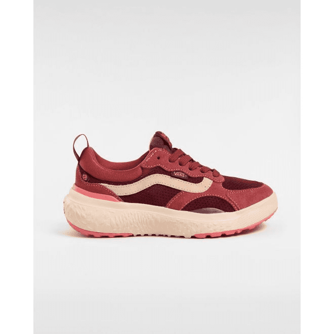 Vans Mte Ultrarange Neo Vr3