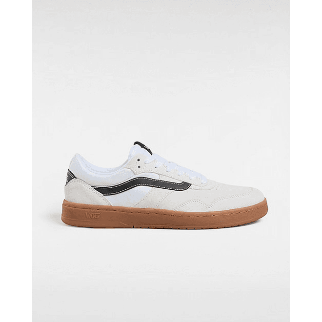 Vans Cruze 3.0