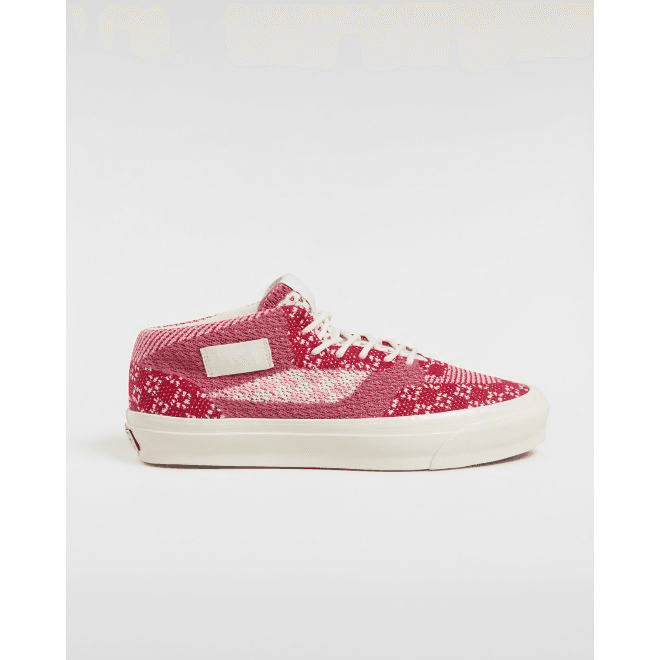 Vans Premium Half Cab Reissue 33