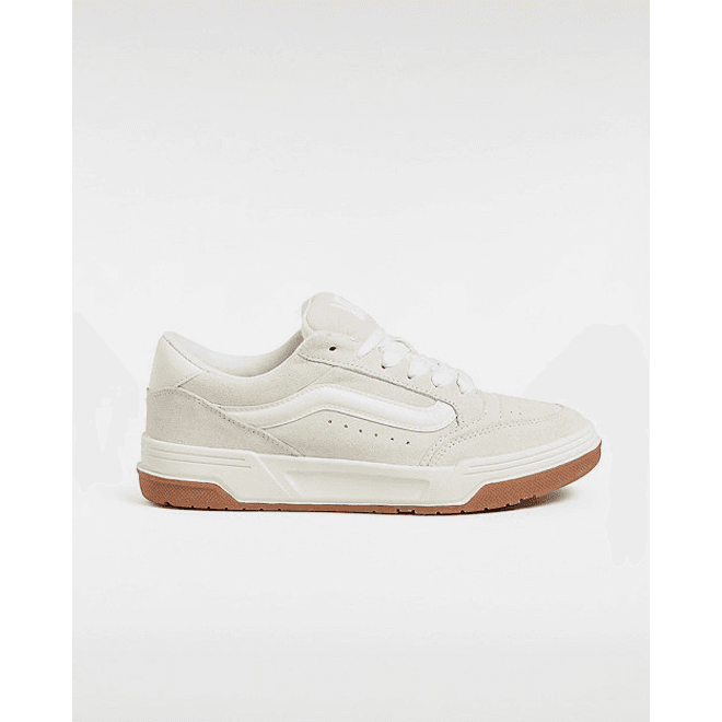 Vans Hylane