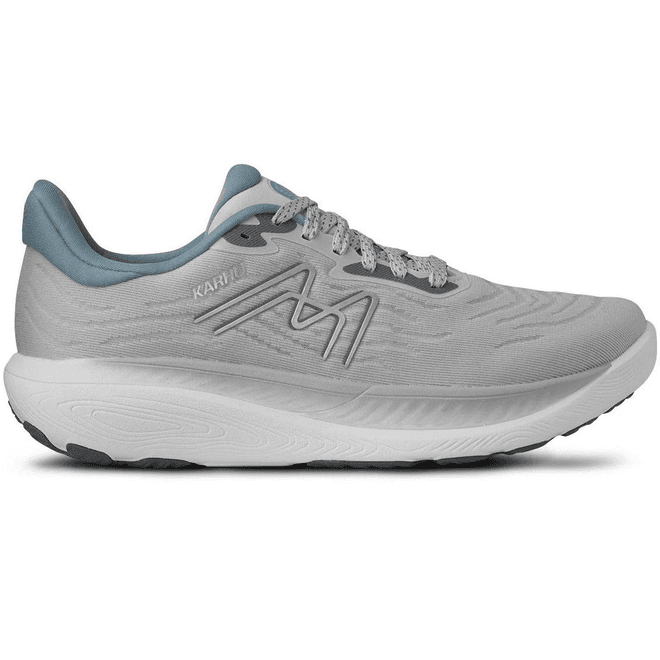 Karhu Ikoni 3.0