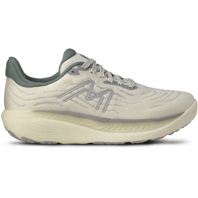 Karhu Ikoni 3.0