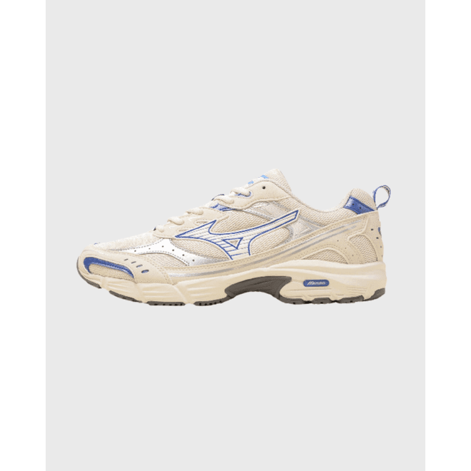 Mizuno MXR