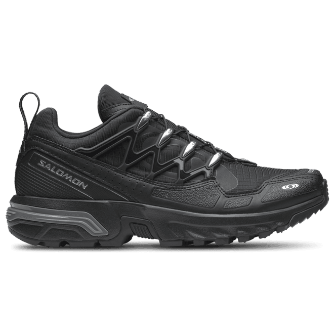 Salomon ACS
