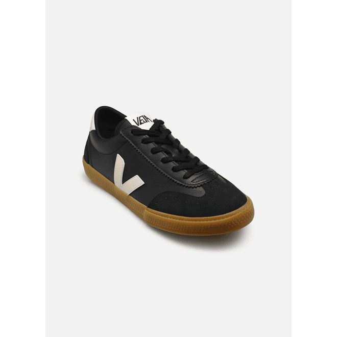 Veja Volley O.t. Leather M