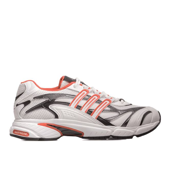 adidas Temper Run 2