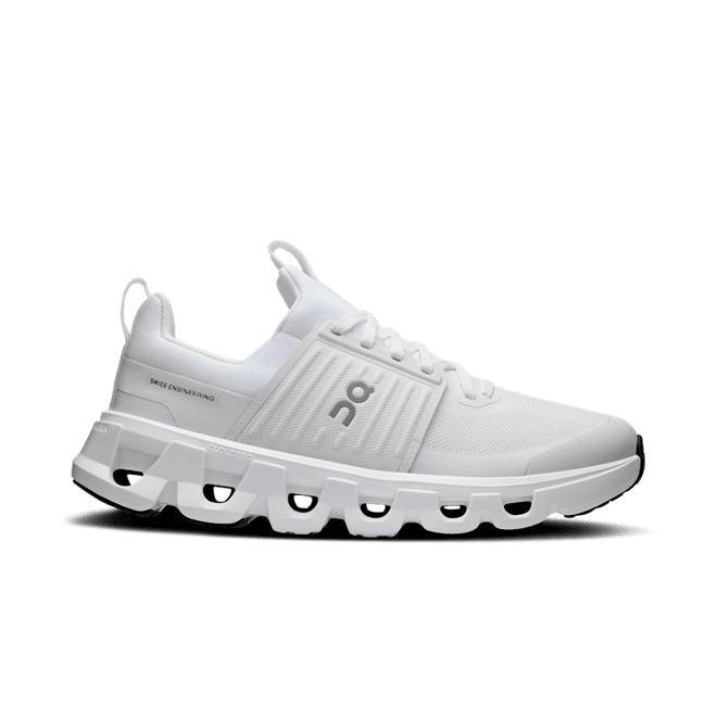ON Cloudswift Youth 'White'