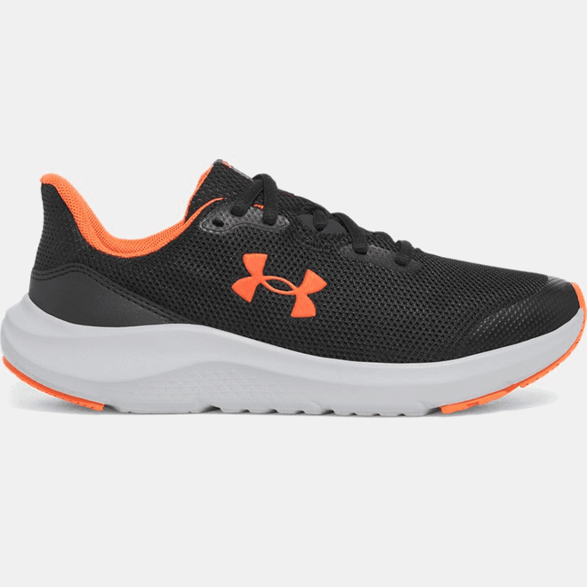 Under Armour Pursuit 4