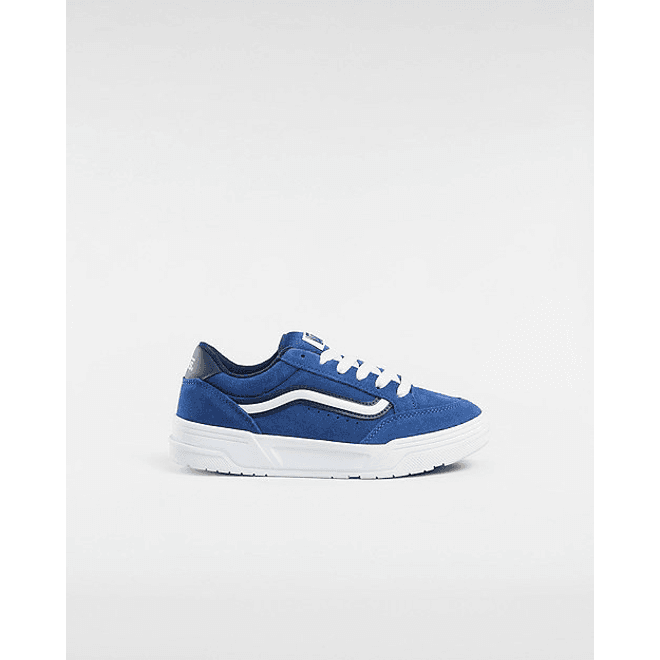 Vans Hylane